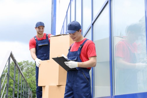 Cancellation and rescheduling policy concept for van hire