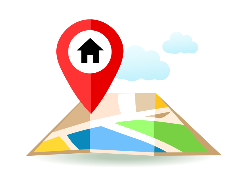 Flexible man and van service in Ruislip for homes and businesses